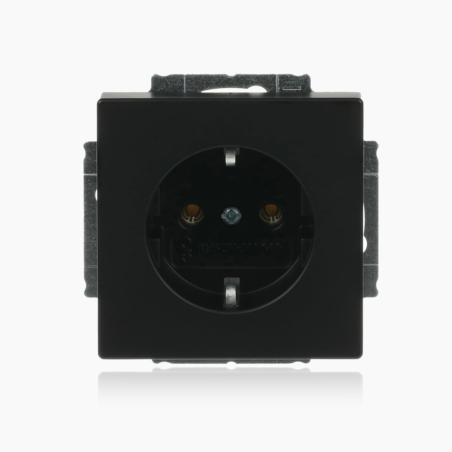 Busch-Jaeger Socket Insert 20EUC 885