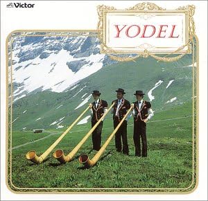 Amazon ヨーデル オムニバス マルチン ライヒムート ケルンサー シングブェベ少年合唱団 ソーニャ エービ アーデルボーデン ヨーデルクラブ ウルマー シュベステルン ロートバイセン ヨードラー ベルヒテスガーデン農民劇場のシュランメル カルテット