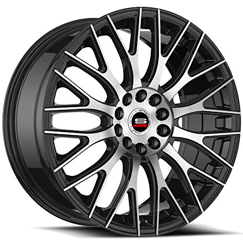Acura CSX wheels - TireWheelGuide.com