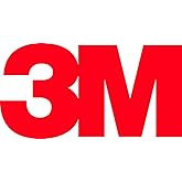 3M HEAT SHRINKABLE CABLE BREAKOUT BOOT HDBB-605-1-250: BLACK, 6-WAY OUTLET, 1/CASE