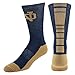 NCAA Champ Performance Crew Socks