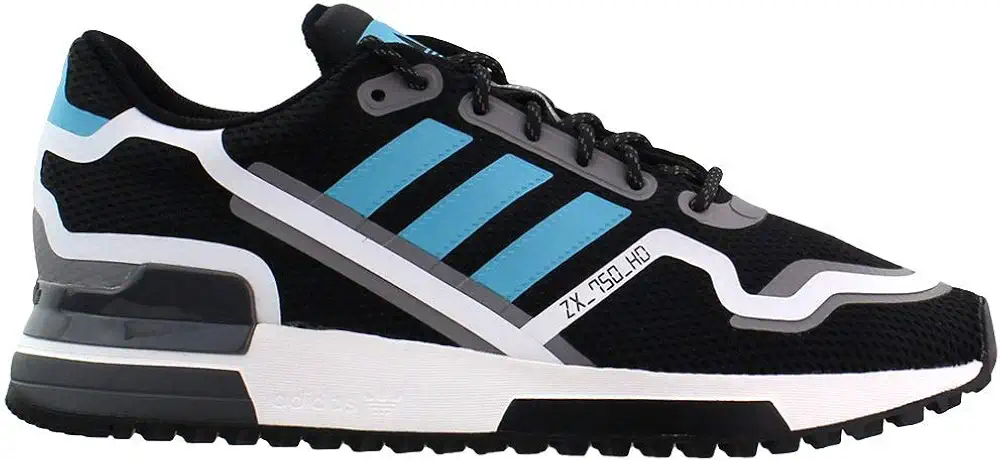 قیمت و خرید کفش مخصوص دویدن مردانه آدیداس مدل Zx 750 Hd Fv2872 برند adidas  | مالتینا