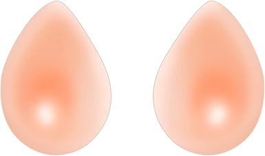 breast b cup