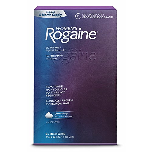 Purchase Rogaine Pills Cheap