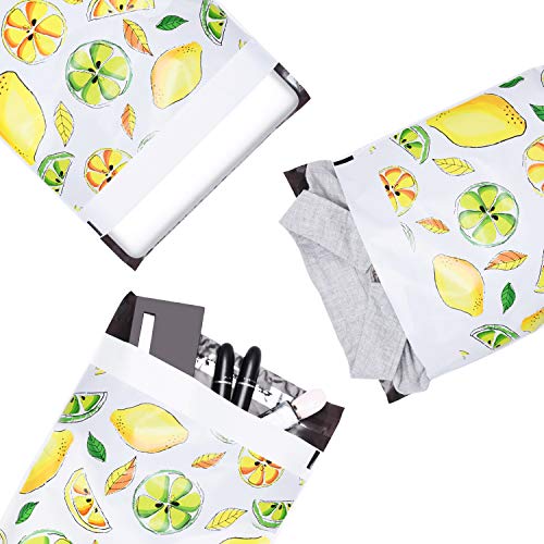 1 Metronic+Envelopes+Shipping+Waterproof+Tear+Proof