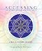 Accessing Your Multidimensional Self: A Key to Cosmic History by 