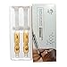 Moisturizing Repair Hair Mask Maintenance Keratin Treatment Conditioner for Dry or Damaged Hair Deep Nourishes Scalp 2Pcs