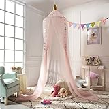 Best Curtains Above Bed Rubytuesdaytt Com Find The Best