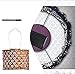 Allsop 31597 SOJI Stella Drum Copper