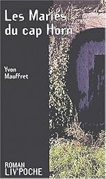 Les  mariés du cap Horn