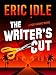 The Writer's Cut