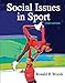 Social Issues in Sport-3rd Edition