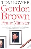 Gordon Brown: Prime Minister