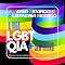 Livro A VIDA LGBTQIA+ SEM FILTRO: Nem todo mundo vai te aceitar e tudo bem!