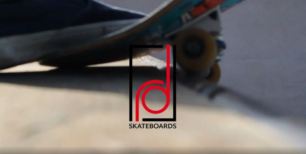 5 Roller+Derby+Street+Skateboard+House