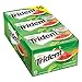 Trident Watermelon Twist Sugar Free Gum, 14 Count