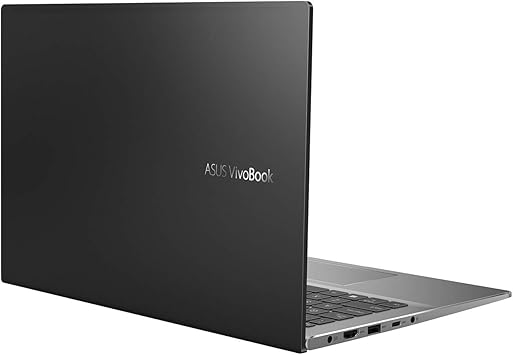 Amazon Com 2020 Asus Vivobook 15 15 6 Fhd Display Laptop Computer Amd Ryzen 5 3500u 12gb Ram 1tb Hdd 256gb Ssd Hd Webcam Asus Sonicmaster Amd Radeon Rx Vega 8 Windows 10 Silver 32gb Snow