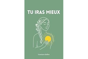 Tu iras mieux