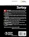 National Geographic Countries of the World: Turkey
