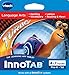 VTech InnoTab Software -  Turbo