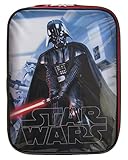 Star Wars Darth Vader Soft Pilot Case