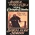 Admiral of the Ocean Sea: A Life of Christopher Columbus