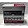 Amazon.com: Pioneer DEH6400BT CD Player with AM/FM Tuner, Built-in
