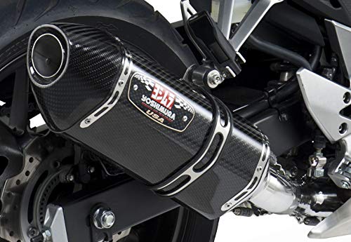 Aeropost Com Honduras Tegucigalpa Yoshimura 1315 Honda Cbr500r