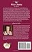 Male Chastity - The Complete Bundled Primer To Female Led Relationships