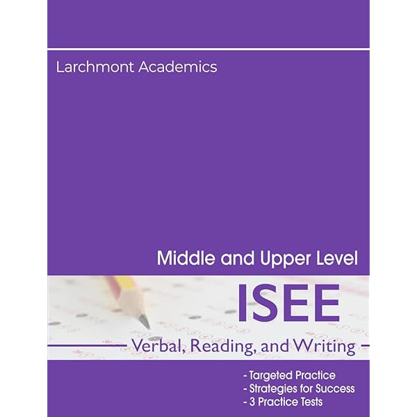 Amazon.com: Assessing Reading (Cambridge Language Assessment