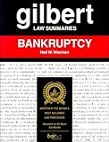 Bankruptcy, Waxman, Ned W., 015900442X