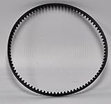 Singer Sewing Machine Cogged Teeth Gear Motor Belt 193066