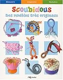 scoubidous a realiser by 