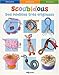 scoubidous a realiser by 
