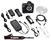 Canon EOS 1Ds Mark II 16.7MP Digital SLR Camera (Body Only)