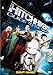 'The Hitchhikers Guide To The Galaxy 2005 Movie DVD'