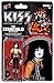 Kiss The Starchild Action Figure