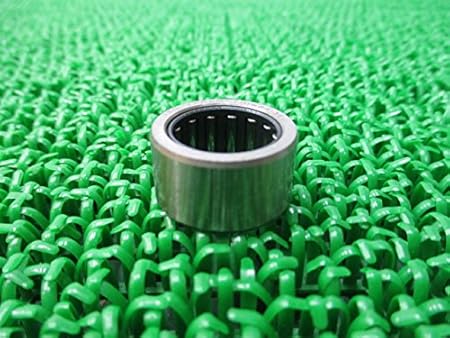 Amazon 新品 スズキ 純正 バイク 部品 アドレス110 セカンドギアベアリング 純正 アヴェニス バーグマン バイク用ベアリングキット 車 バイク