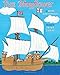The Mayflower