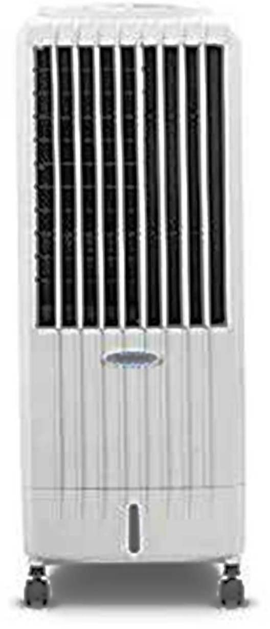 symphony diet 12t cooling pad