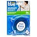 Scotch Painter's Tape 2093EL-SBTA ScotchBlue Sharp Lines Multi-Surface Painter’s Tape, 2093, Applicator + 1