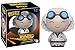 Funko Dorbz: Back to The Future - Dr. Emmett Brown Action Figure