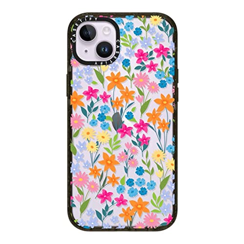 Casetify