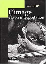 L' image et son interprétation