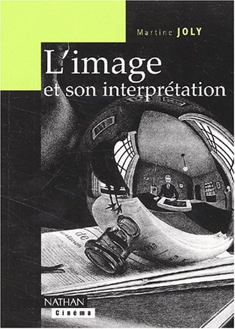 L' image et son interprétation