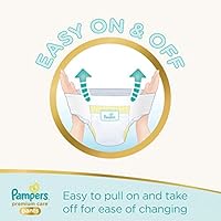 premium care pants 6