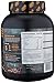 Grenade Whey Protein Powder | 24g Whey Casein Protein per Serving | Low Net Carb Low Fat | Slow Fast Protein Blend | Chocolate Charge, 4lb