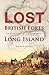 Lost British Forts of Long Island (Military) by David M. Griffin