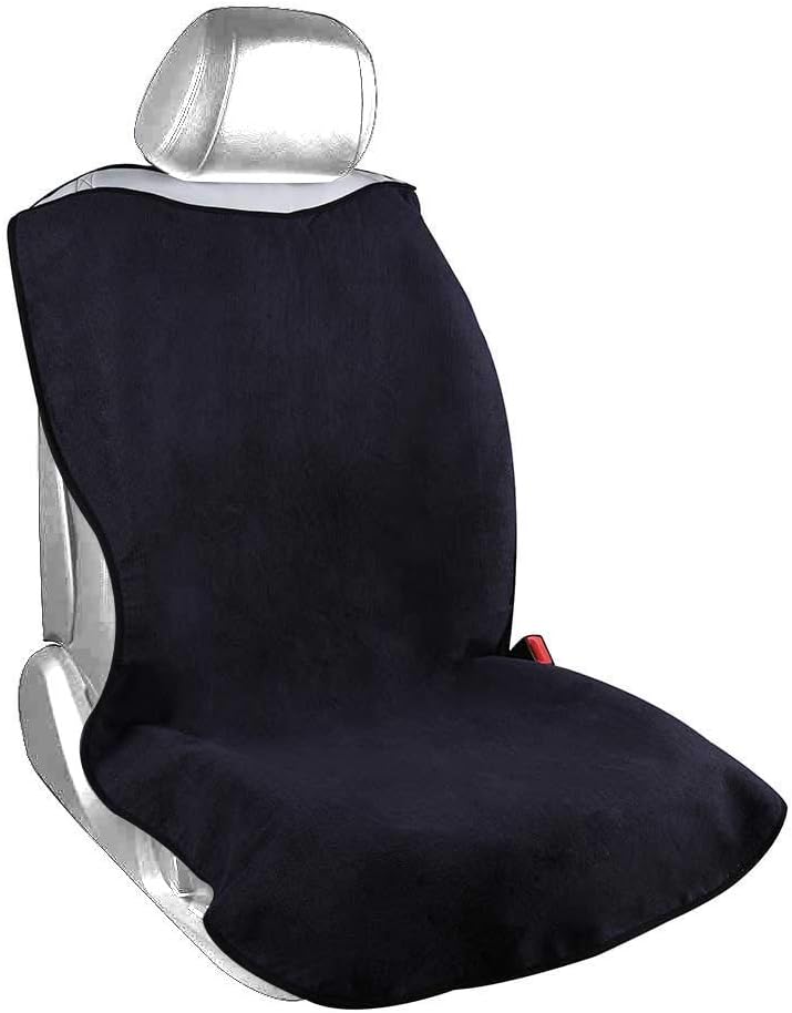 Best cross car seat covers