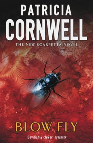 #14 — Blow Fly